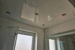 Etagenwohnung Hannover Wettbergen - 4 Zimmer, 91 m&sup2;, 269.500&euro; | Angebot:26739848