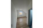 Maisonettenwohnung Gehrden - 4 Zimmer, 175 m&sup2;, 1.392&euro; | Angebot:25921420