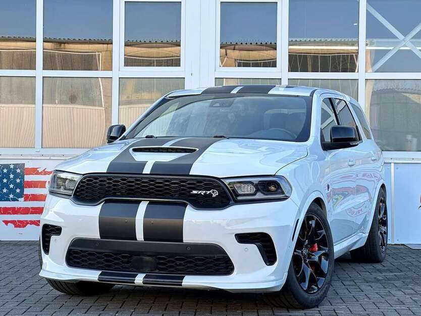 Durango
