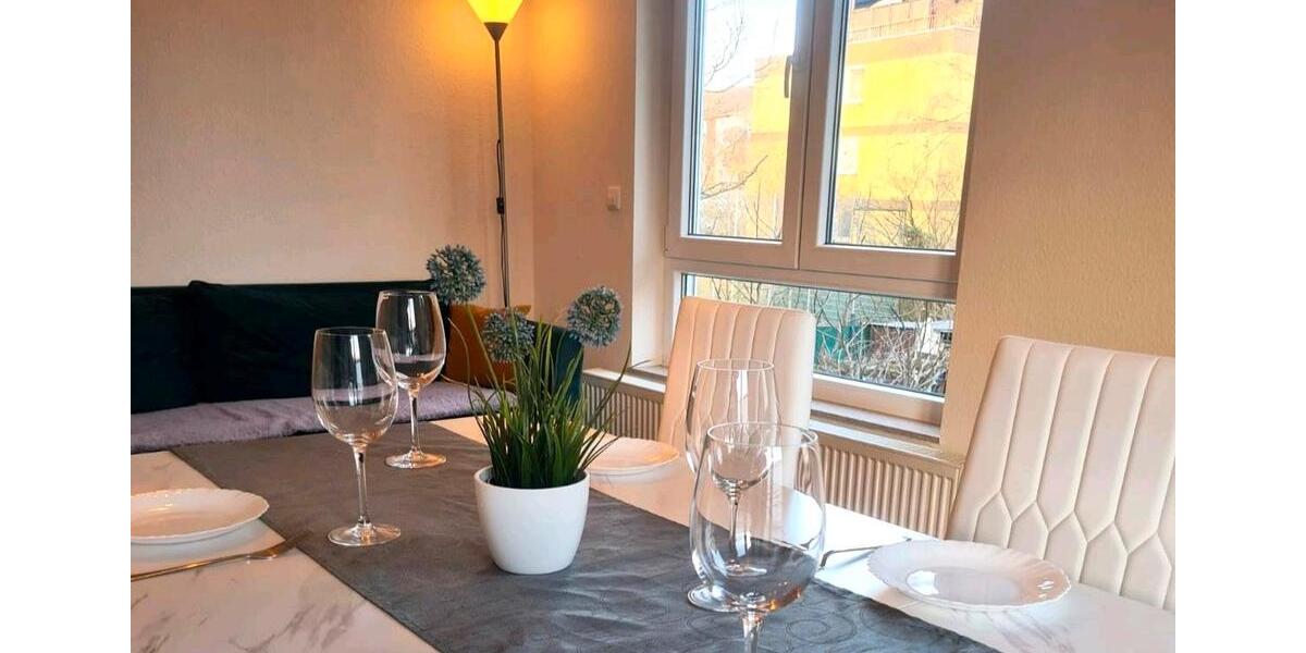 Etagenwohnung Langenhagen Brink - 3 Zimmer, 75 m&sup2;, 268.500&euro; | Angebot:26423311