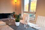 Etagenwohnung Langenhagen Brink - 3 Zimmer, 75 m&sup2;, 268.500&euro; | Angebot:26423311
