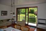 Mehrfamilienhaus, Wohnhaus Barsinghausen - 1 Zimmer, 330 m&sup2;, 620.000&euro; | Angebot:25681943