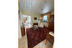 Bungalow Hannover Heideviertel - 6 Zimmer, 130 m&sup2;, 545.000&euro; | Angebot:26787492