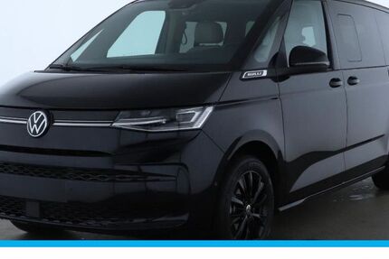 VW T7 Multivan 18.444 km 64.990 € Hannover 30419