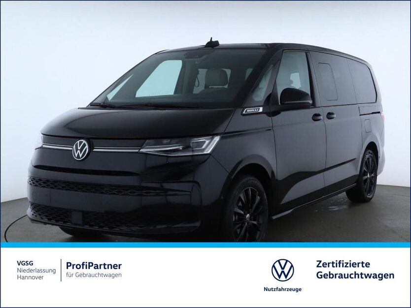 VW T7 Multivan 18.444 km 64.990 € Hannover 30419