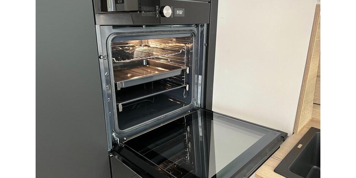 Etagenwohnung Hannover Vahrenwald-List - 3 Zimmer, 66 m&sup2;, 1.090&euro; | Angebot:25366646