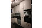 Etagenwohnung Ronnenberg - 3 Zimmer, 75 m&sup2;, 250.000&euro; | Angebot:26147258