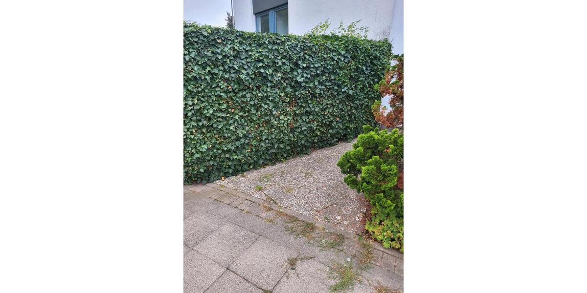 Terrassenwohnung Hannover Buchholz-Kleefeld - 2 Zimmer, 60 m&sup2;, 250.000&euro; | Angebot:27273566