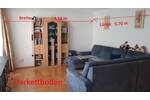 Etagenwohnung Hannover Stöcken - 2 Zimmer, 67 m&sup2;, 195.000&euro; | Angebot:26542584