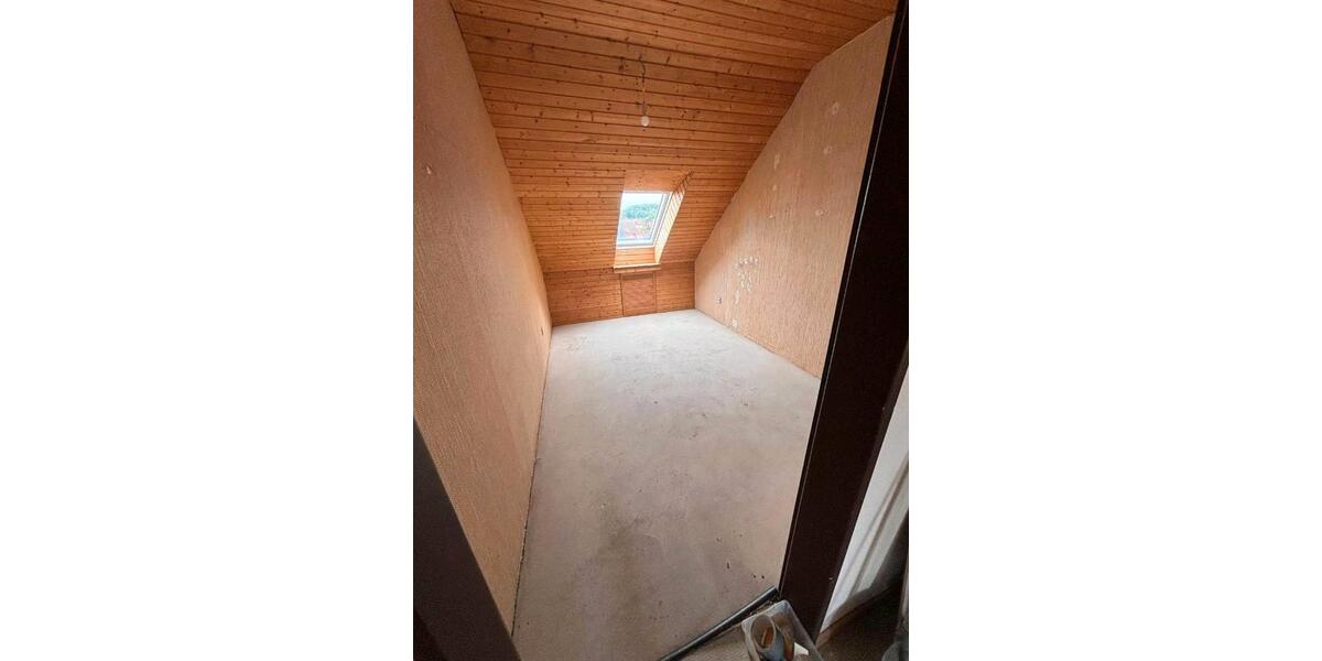 Einfamilienhaus Bad Nenndorf - 5 Zimmer, 138 m&sup2;, 1.600&euro; | Angebot:27609360