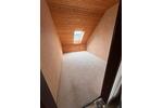 Einfamilienhaus Bad Nenndorf - 5 Zimmer, 138 m&sup2;, 1.600&euro; | Angebot:27609360