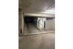 Garagen / Stellplätze Hannover Buchholz-Kleefeld - 75&euro; | Angebot:26070877