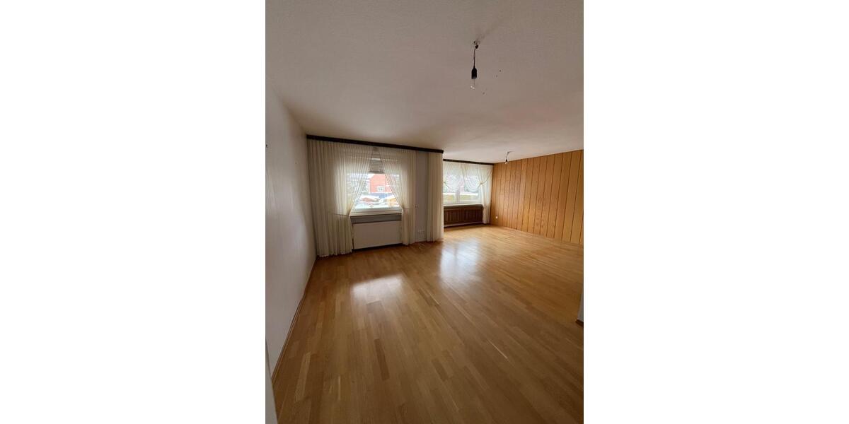 Reihenhaus Garbsen - 4 Zimmer, 140 m&sup2;, 439.000&euro; | Angebot:24756363