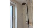 Erdgeschoßwohnung Hannover Misburg-Anderten - 3 Zimmer, 67 m&sup2;, 1.070&euro; | Angebot:25940996