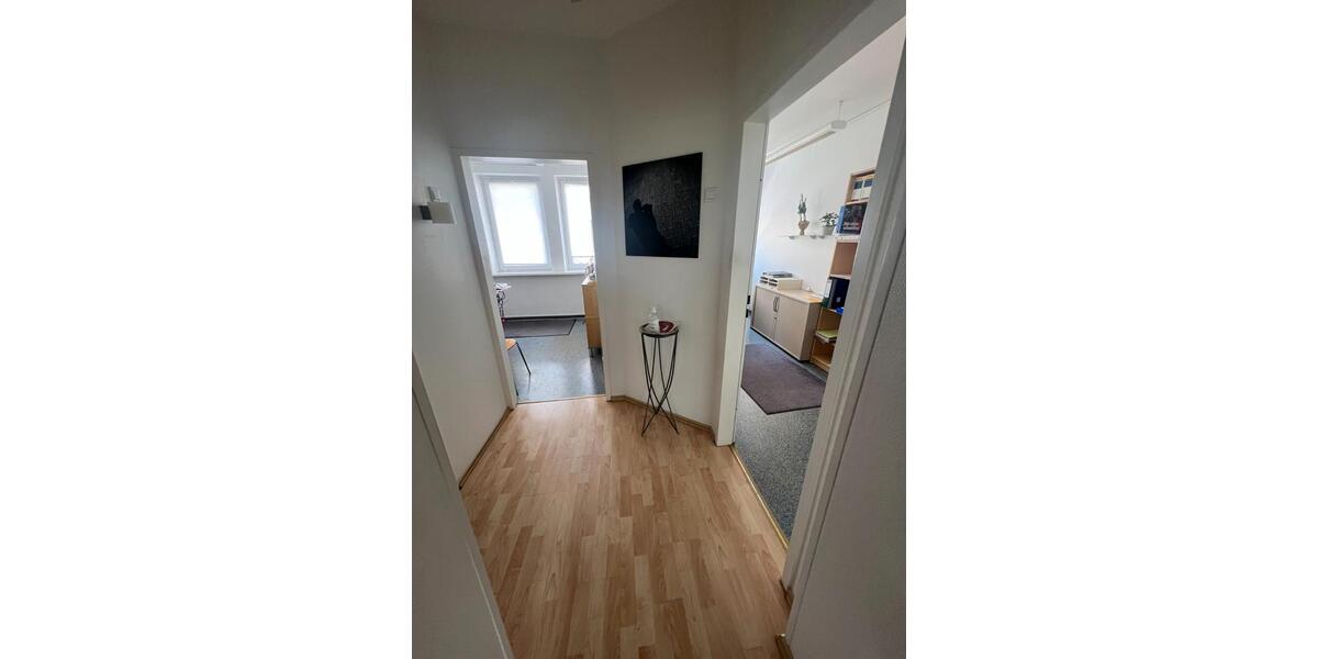 Gewerbeobjekt Hannover Vahrenwald-List - 795&euro; | Angebot:26075047