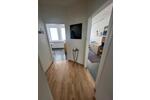 Gewerbeobjekt Hannover Vahrenwald-List - 795&euro; | Angebot:26075047