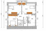 Einfamilienhaus Hildesheim Bockfeld - 5 Zimmer, 153 m&sup2;, 589.000&euro; | Angebot:27097771