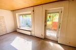 Reihenmittelhaus in Goslar Kapitalanlage Ferienimmo Eigennutzung