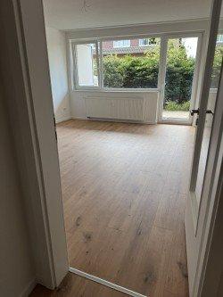 Erdgeschoßwohnung Seelze - 1.5 Zimmer, 45 m&sup2;, 650&euro; | Angebot:26233658
