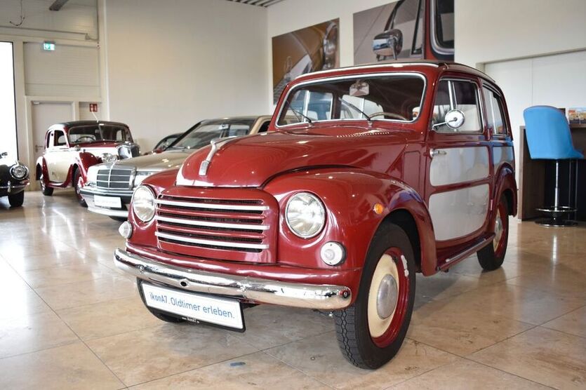 500C