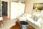 Erdgeschoßwohnung Wunstorf - 3 Zimmer, 50 m&sup2;, 299.000&euro; | Angebot:27120451