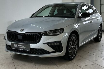 Skoda Scala 10.142 km 23.499 &euro; Hemmingen/Hannover 30966