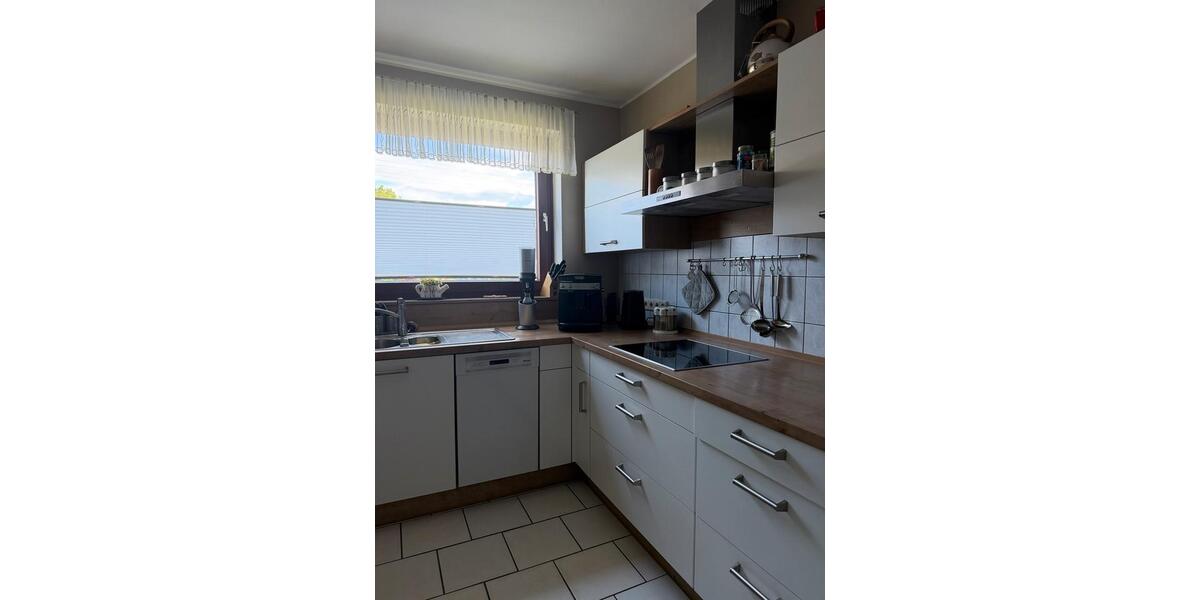 Erdgeschoßwohnung Lehrte - 3 Zimmer, 90 m&sup2;, 235.000&euro; | Angebot:26846480