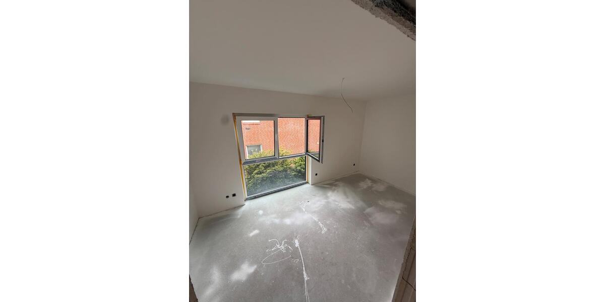 Doppelhaushälfte Burgdorf - 4 Zimmer, 120 m&sup2;, 1.380&euro; | Angebot:26646463