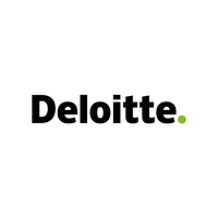 Trainee Cloud & Data - Dein Einstieg in Cloud Consulting & Engineering im April 2026 (m/w/d) Deloitte Hannover 30159