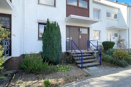 Haus Laatzen Alt-Laatzen - 4 Zimmer, 125 m&sup2;, 330.000&euro; | Angebot:24728549