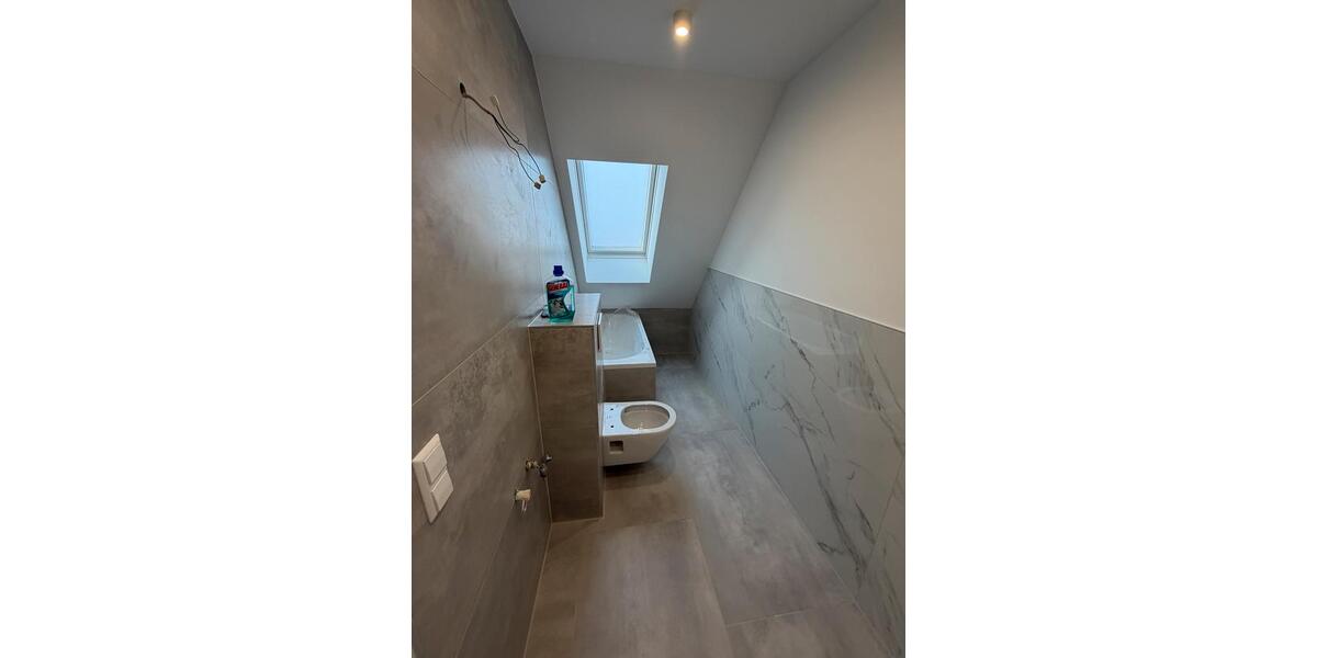 Maisonettenwohnung Seelze - 6 Zimmer, 140 m&sup2;, 460.000&euro; | Angebot:27298191
