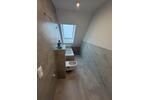 Maisonettenwohnung Seelze - 6 Zimmer, 140 m&sup2;, 460.000&euro; | Angebot:27298191