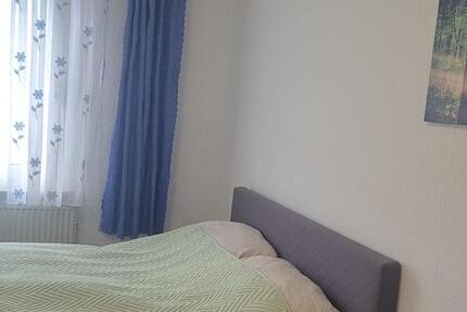 Wohnung Hannover Linden-Limmer - 2 Zimmer, 53 m&sup2;, 25&euro; | Angebot:26152993