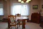 Etagenwohnung Barsinghausen Langreder - 2 Zimmer, 65 m&sup2;, 98.000&euro; | Angebot:25681933