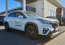 Gebrauchtwagen Suzuki Andere