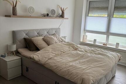 Wohnung Garbsen - 2 Zimmer, 64 m&sup2;, 1.135&euro; | Angebot:27554462