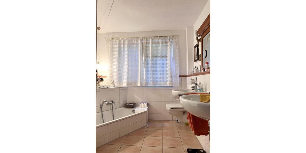 Modernes Traumhaus zum Verlieben 6 zimmer