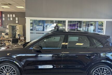 Porsche Cayenne 116.385 km 45.990 &euro; Hannover 30419
