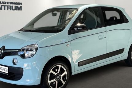 Renault Twingo 49.877 km 8.850 &euro; Laatzen 30880