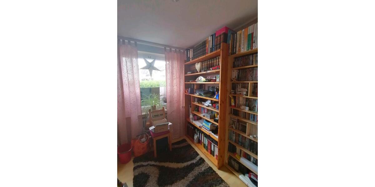 Reihenhaus Seelze - 6 Zimmer, 160 m&sup2;, 379.000&euro; | Angebot:26946578