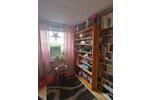 Reihenhaus Seelze - 6 Zimmer, 160 m&sup2;, 379.000&euro; | Angebot:26946578
