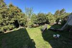 Doppelhaushälfte Lehrte Steinwedel - 6 Zimmer, 214 m&sup2;, 498.000&euro; | Angebot:26450954