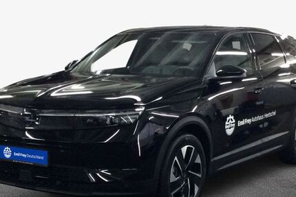 Opel Grandland (X) 23.000 km 32.943 € Hannover 30165