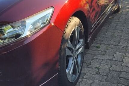 Honda Accord 169.000 km 11.000 &euro; neustadt am Rübenberge 31535