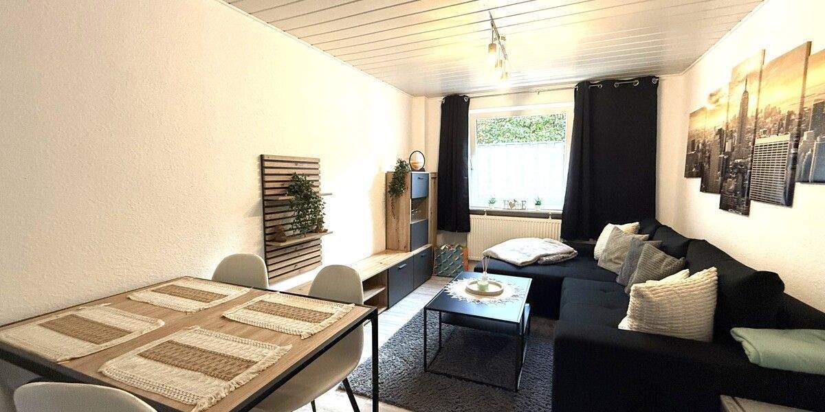 Mehrfamilienhaus, Wohnhaus Hannover Sahlkamp - 1 Zimmer, 230 m&sup2;, 600.000&euro; | Angebot:25671361