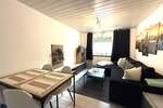 Mehrfamilienhaus, Wohnhaus Hannover Sahlkamp - 1 Zimmer, 230 m&sup2;, 600.000&euro; | Angebot:25671361