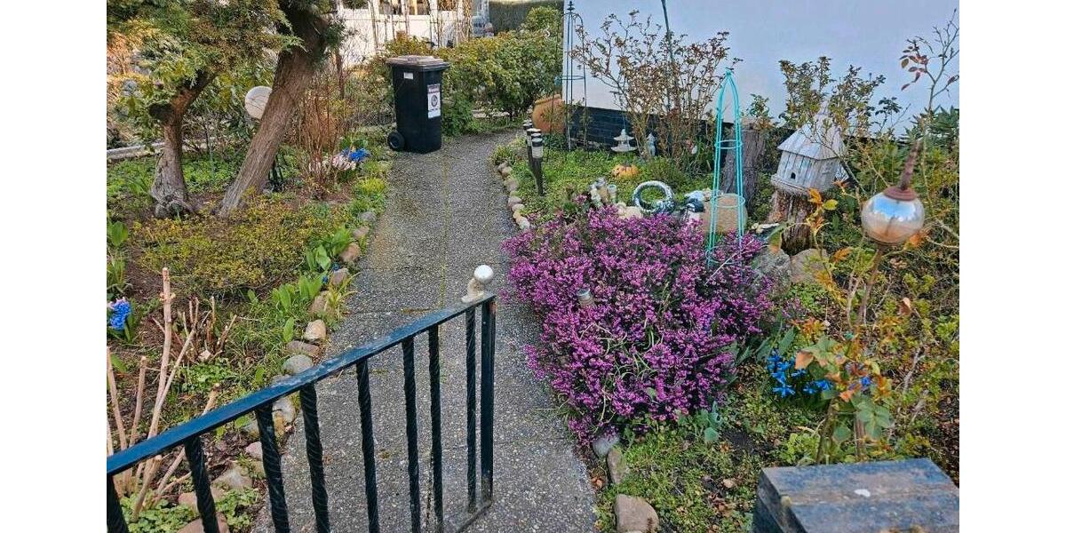 Bungalow Garbsen Berenbostel - 7 Zimmer, 180 m&sup2;, 620.000&euro; | Angebot:26049177