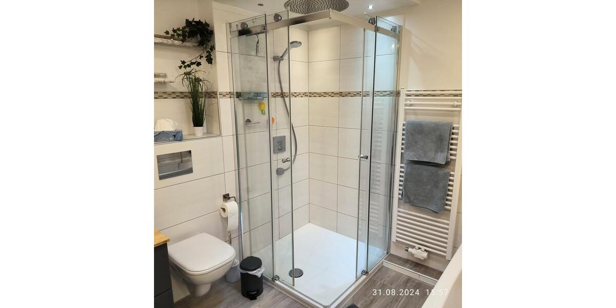 Reihenhaus Ronnenberg - 3 Zimmer, 104 m&sup2;, 360.000&euro; | Angebot:27045898