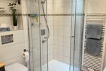 Reihenhaus Ronnenberg - 3 Zimmer, 104 m&sup2;, 360.000&euro; | Angebot:27045898