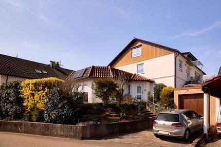Haus Hildesheim Itzum-Marienburg - 349.000&euro; | Angebot:26380369